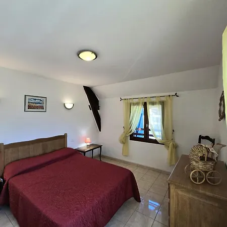 Casa di campagna Grande Maison Proche De Sarlat, Idéale Pour Familles, 6 - Fr-1-616-208