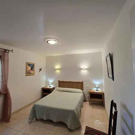 Casa di campagna Grande Maison Proche De Sarlat, Idéale Pour Familles, 6 - Fr-1-616-208 *