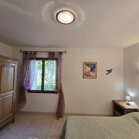 Casa di campagna Grande Maison Proche De Sarlat, Idéale Pour Familles, 6 - Fr-1-616-208 Calviac