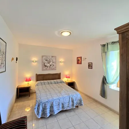 Grande Maison Proche De Sarlat, Ideale Pour Familles, 6 - Fr-1-616-208 Calviac-en-Perigord