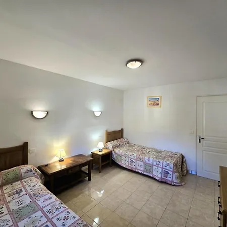 Grande Maison Proche De Sarlat, Idéale Pour Familles, 6 - Fr-1-616-208