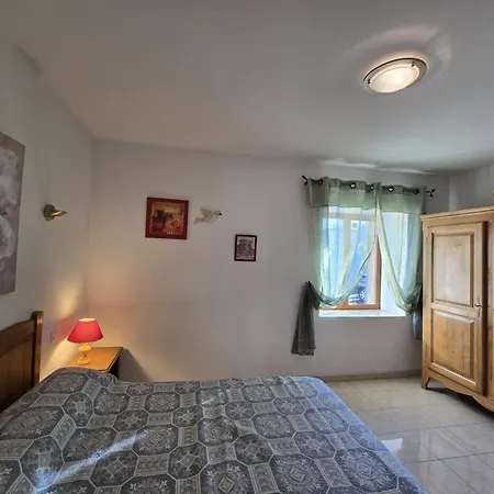 Grande Maison Proche De Sarlat, Idéale Pour Familles, 6 - Fr-1-616-208 Casa di campagna