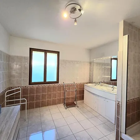 Grande Maison Proche De Sarlat, Ideale Pour Familles, 6 - Fr-1-616-208 *