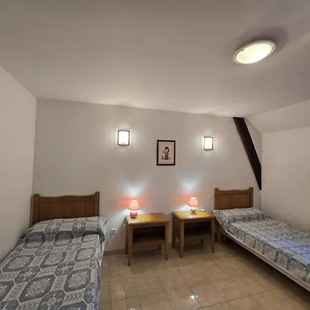 Grande Maison Proche De Sarlat, Idéale Pour Familles, 6 - Fr-1-616-208 Casa di campagna *