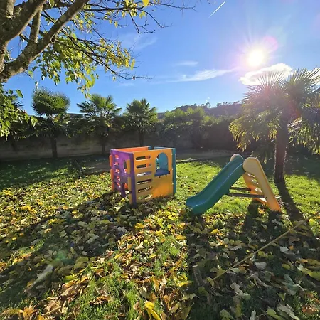 Spacieuse Pres De Sarlat, Ideale Pour Familles Et Amis, Grand Jardin Et Activites. - Fr-1-616-208