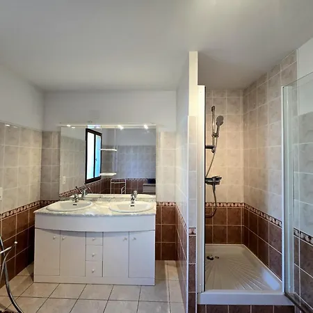 Grande Maison Proche De Sarlat, Idéale Pour Familles, 6 - Fr-1-616-208 Casa di campagna *