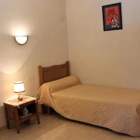 Grande Maison Proche De Sarlat, Idéale Pour Familles, 6 - Fr-1-616-208 Casa di campagna *